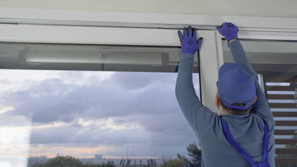 Kealakekua, HI Windows and Door Installation & Repair Company